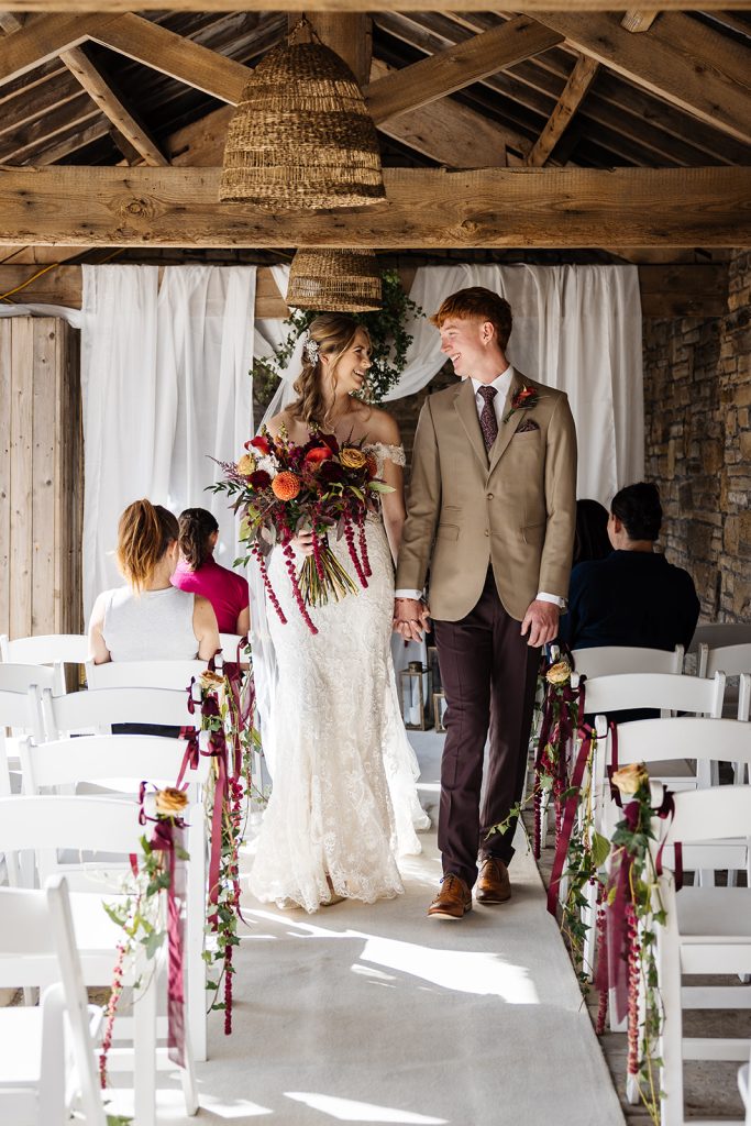 www.drawnbylightphotography.co.uk barn wedding venue Yorkshire