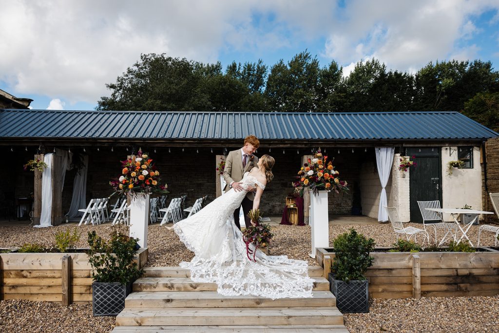 Bar wedding at Holdsworth House www.drawnbylightphotography.co.uk