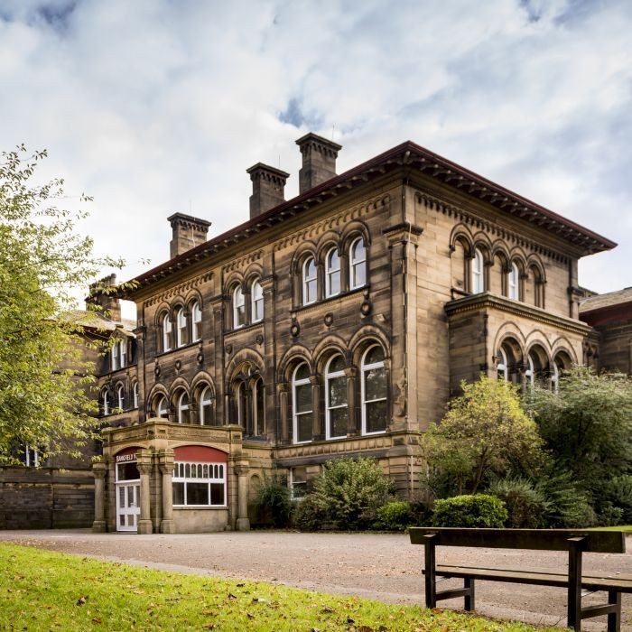 bankfield_exterior_700