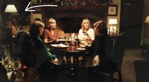 Last Tango in Halifax filming