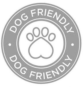 Dog-friendly hotel at Holdsworth House, West Yorkshire