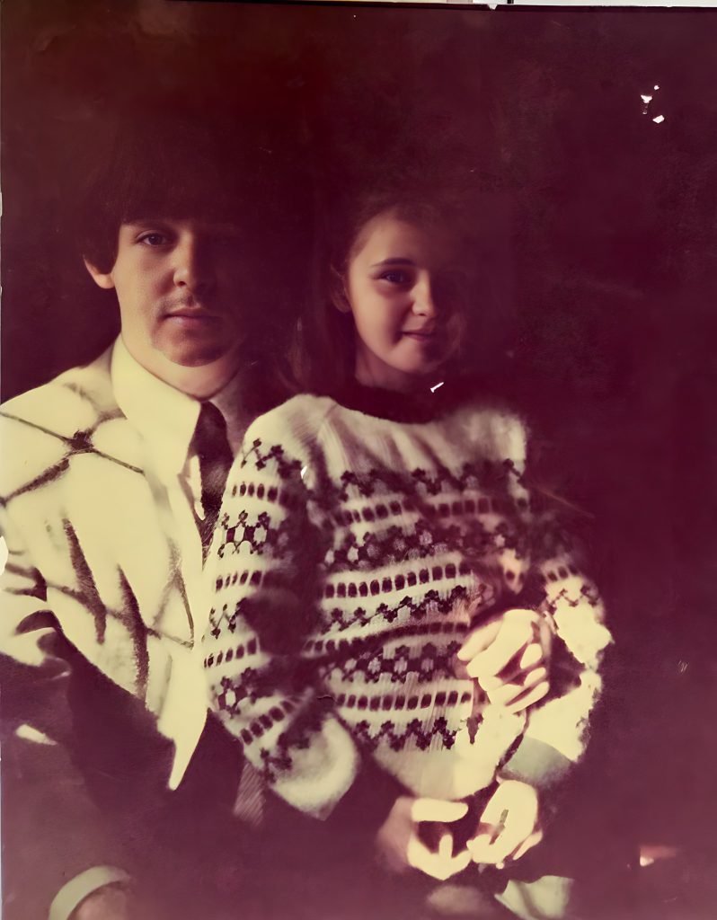 Beatles Kim.remini-enhanced