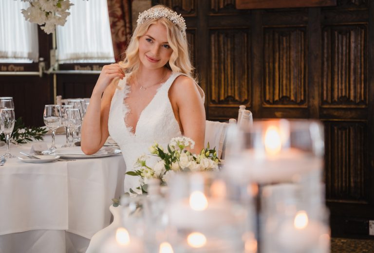 Halifax Wedding Photographer