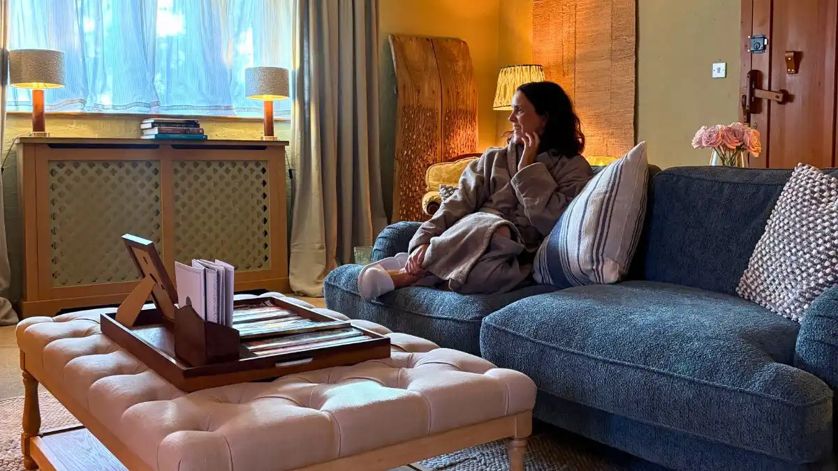spa-day-signature
